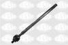 SASIC 2006021 Tie Rod Axle Joint