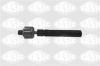 SASIC 3008079 Tie Rod Axle Joint