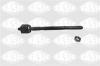 SASIC 3008080 Tie Rod Axle Joint