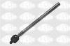 SASIC 3008157 Tie Rod Axle Joint