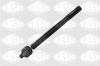 SASIC 3008161 Tie Rod Axle Joint
