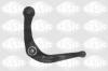 SASIC 5203L73 Track Control Arm