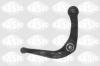 SASIC 5213H93 Track Control Arm