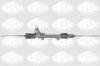 SASIC 7006091 Steering Gear