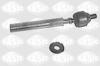 SASIC 8123983 Tie Rod Axle Joint