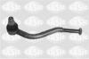 SASIC 8173263 Tie Rod End