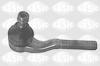 SASIC 8173393 Tie Rod End