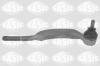 SASIC 8173585 Tie Rod End