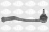 SASIC 8173673 Tie Rod End