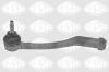 SASIC 8173683 Tie Rod End