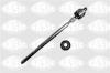 SASIC 3008035 Tie Rod Axle Joint