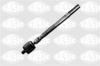 SASIC 3008037 Tie Rod Axle Joint