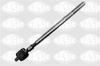 SASIC 3008040 Tie Rod Axle Joint