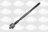 SASIC 3008043 Tie Rod Axle Joint
