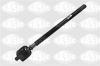 SASIC 3008050 Tie Rod Axle Joint