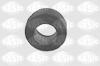 SASIC 4006138 Bush, steering shaft