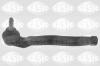 SASIC 4006159 Tie Rod End