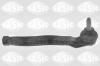 SASIC 4006161 Tie Rod End