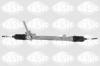 SASIC 4006205 Steering Gear