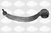 SASIC 9005154 Track Control Arm