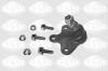 SASIC 9005478 Ball Joint