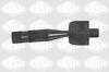 SASIC 9006247 Tie Rod Axle Joint