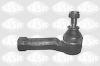 SASIC 9006628 Tie Rod End