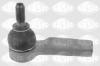 SASIC 9006639 Tie Rod End