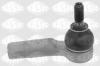 SASIC 9006640 Tie Rod End