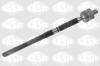 SASIC 9006873 Tie Rod Axle Joint