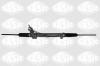 SASIC 7006177 Steering Gear