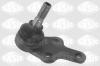 SASIC 9005527 Ball Joint