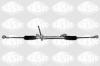 SASIC 9006042 Steering Gear