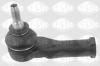 SASIC 9006467 Tie Rod End