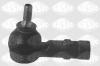 SASIC 9006667 Tie Rod End