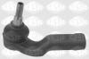 SASIC 9006689 Tie Rod End