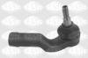 SASIC 9006690 Tie Rod End