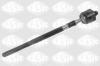 SASIC 9006837 Tie Rod Axle Joint