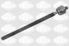 SASIC 9006838 Tie Rod Axle Joint