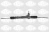 SASIC 7006059 Steering Gear