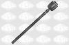 SASIC 9006262 Tie Rod Axle Joint