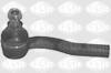 SASIC 9006335 Tie Rod End