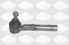 SASIC 9006339 Tie Rod End