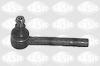 SASIC 9006342 Tie Rod End
