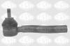 SASIC 9006442 Tie Rod End
