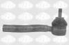 SASIC 9006443 Tie Rod End