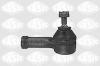 SASIC 9006647 Tie Rod End