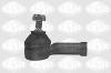 SASIC 9006648 Tie Rod End