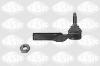 SASIC 9006654 Tie Rod End