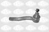 SASIC 9006655 Tie Rod End